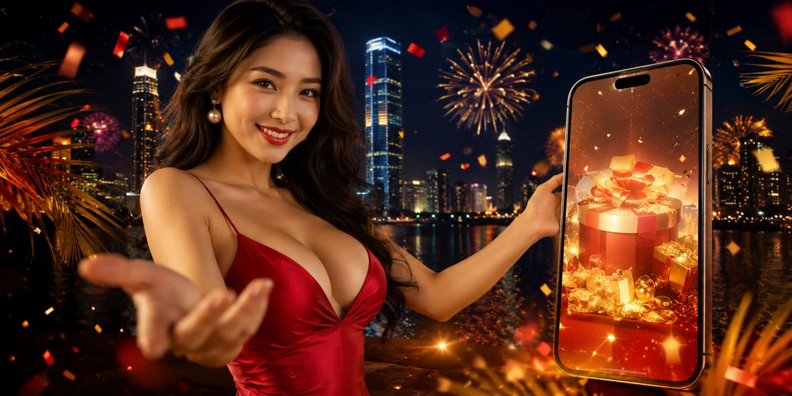 888p.con Slot Cau Vong Tại 888p.con — Màu Sắc, Cơ Chế Và Vòng Thưởng Thực