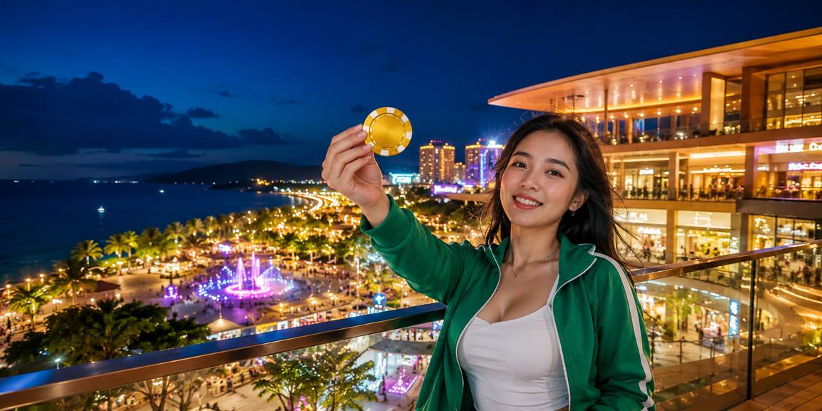 888p.con Blackjack Cổ Điển