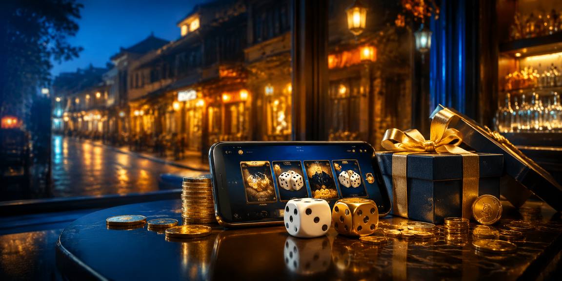 888p.con Câu hỏi riêng tư – chúng tôi trả lời thẳng