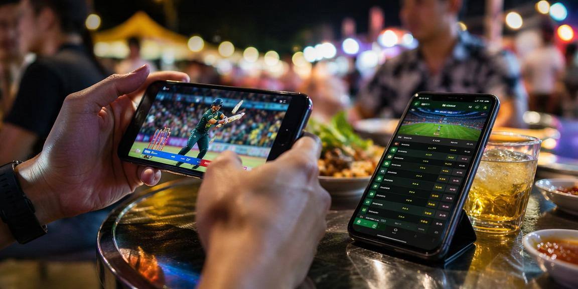 888p.con Những gì có trong sảnh casino 888p.con