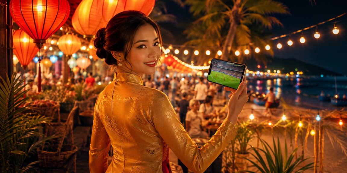 888p.con Điều khoản và quy định sử dụng 888p.con