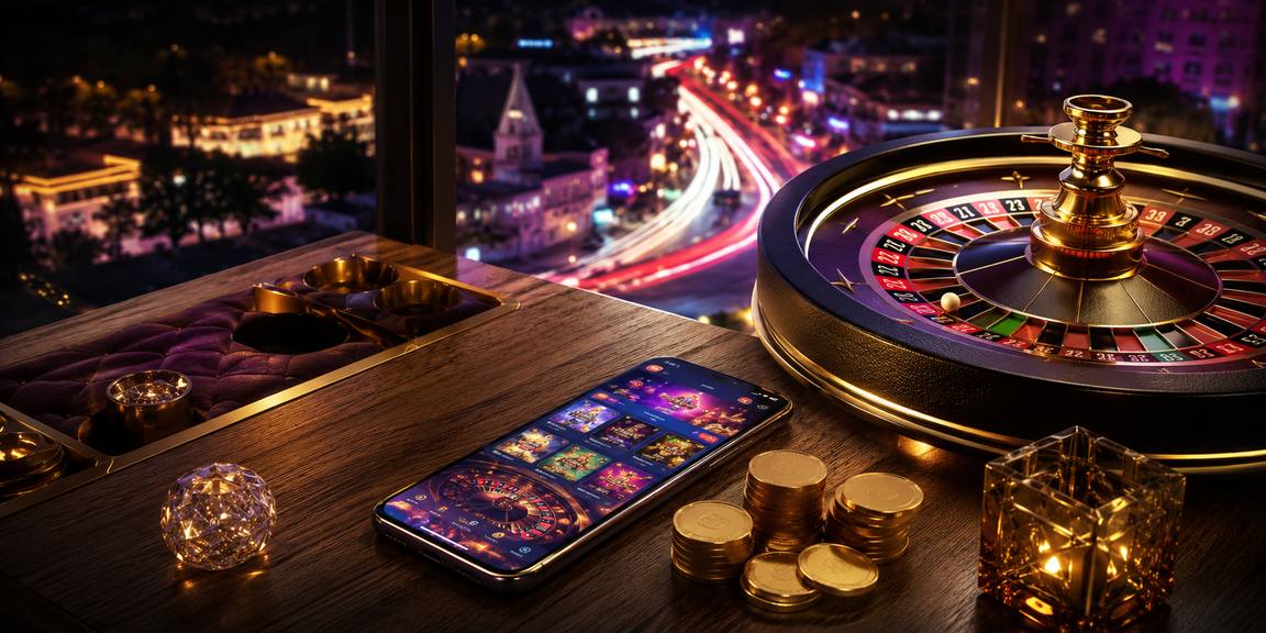 888p.con Live Roulette Premium Tại 888p.con Có Gì Khác Biệt